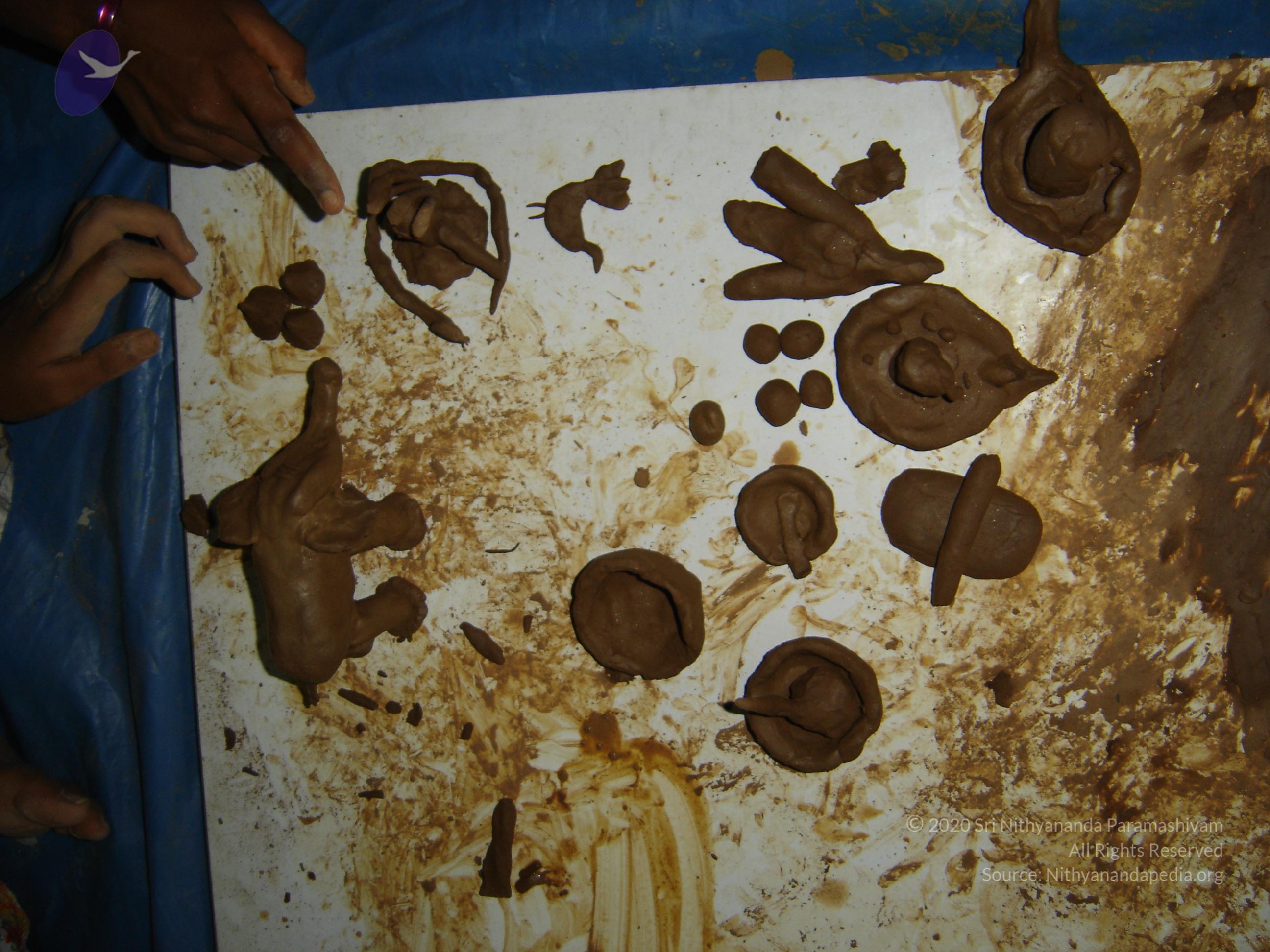 20060505_Photo_1456_DSC03888_CMP_WM