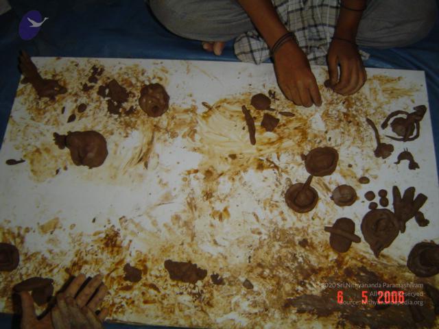 20060505_Photo_1457_DSC02511_CMP_WM