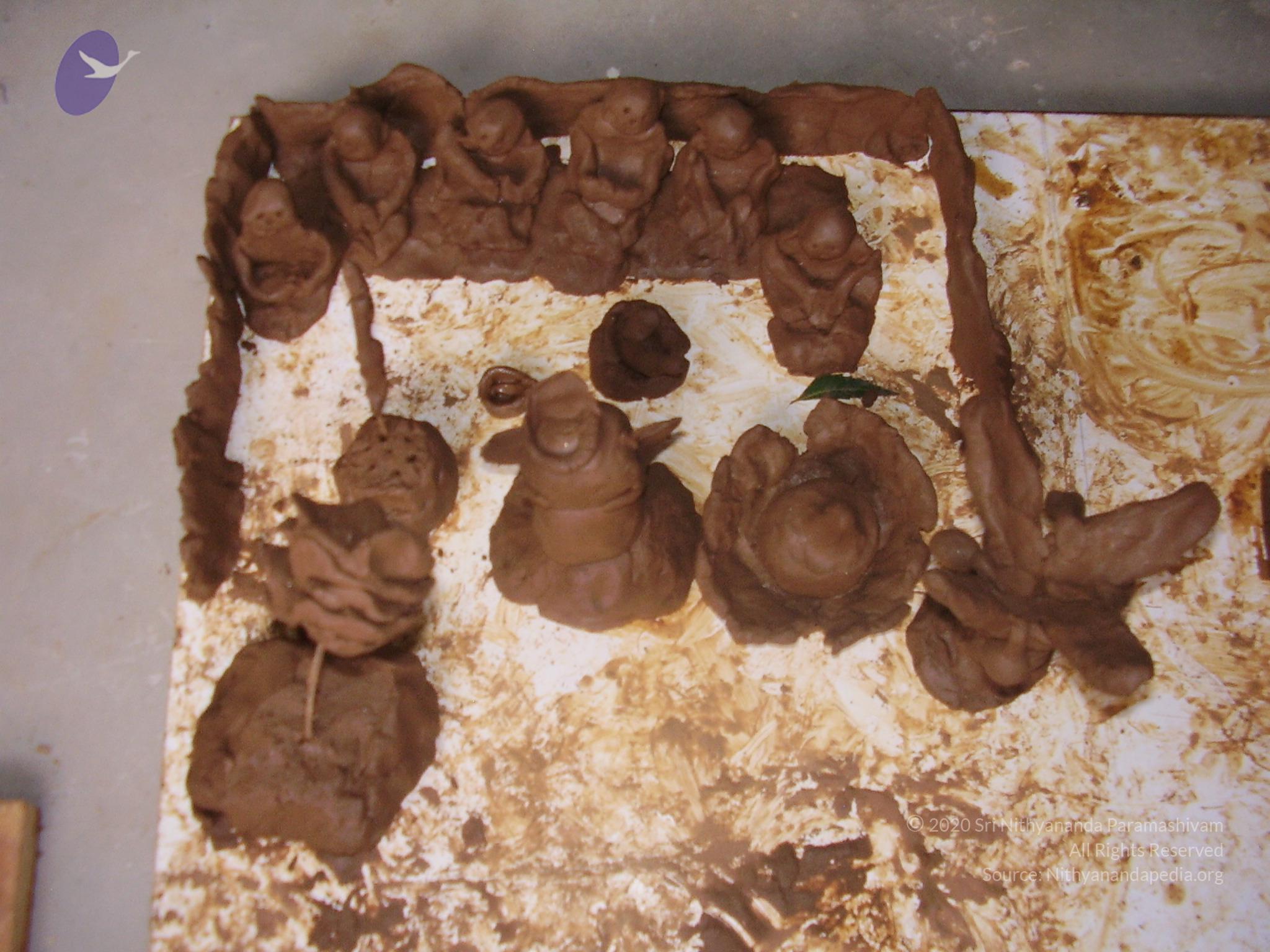 20060505_Photo_1458_P3190090_CMP_WM