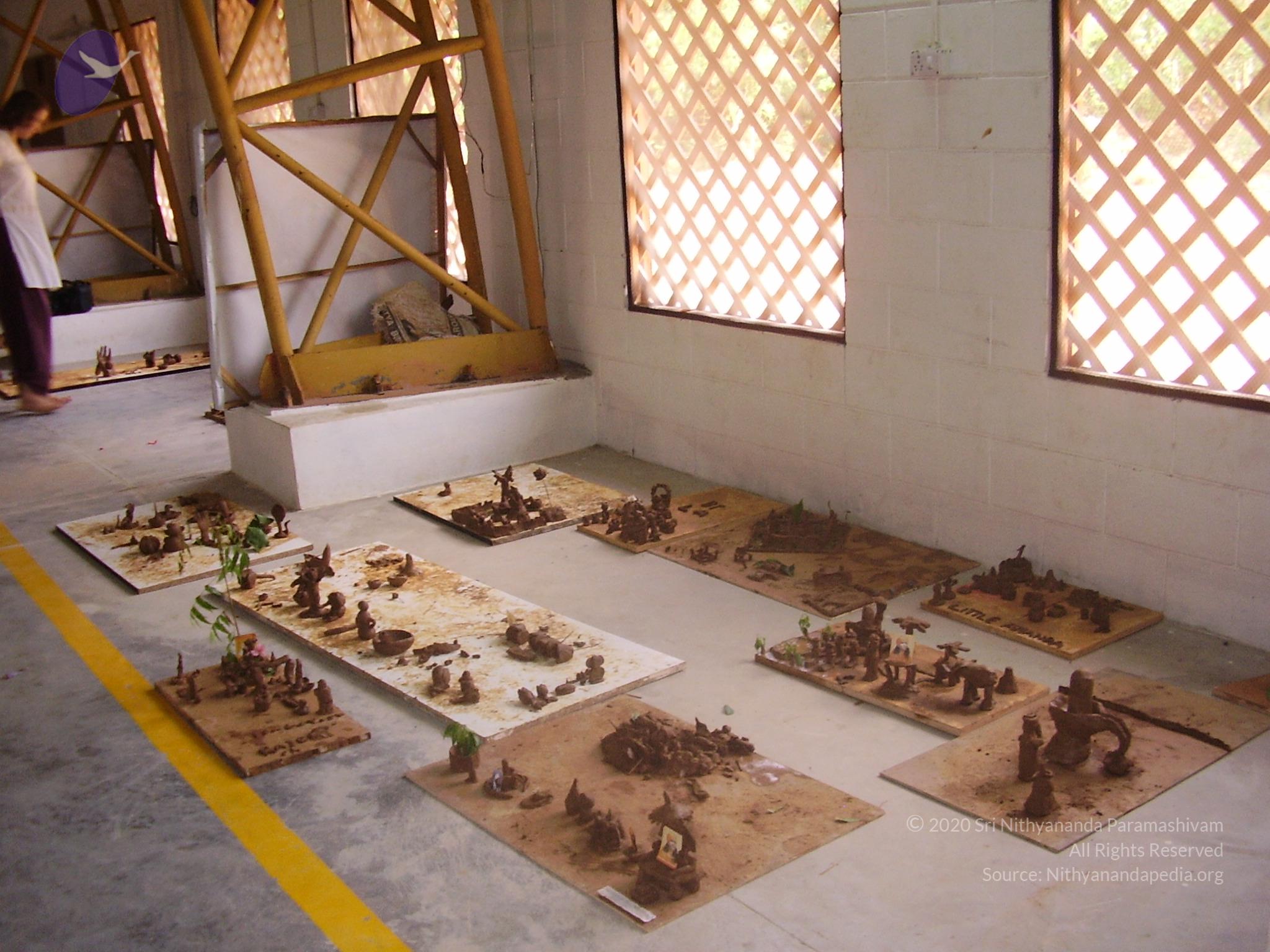 20060505_Photo_1459_P3190150_CMP_WM