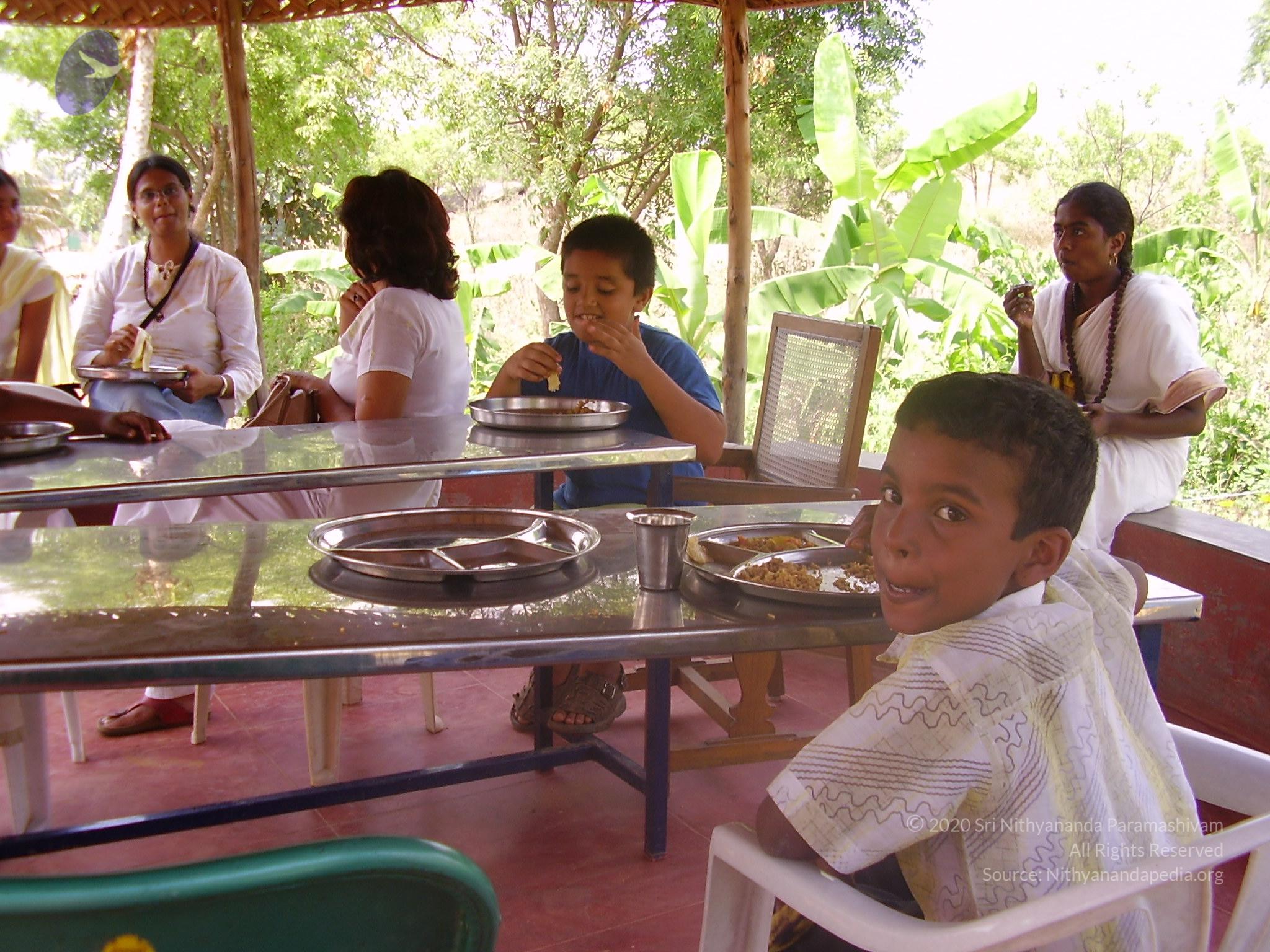 20060505_Photo_1461_P3190167_CMP_WM