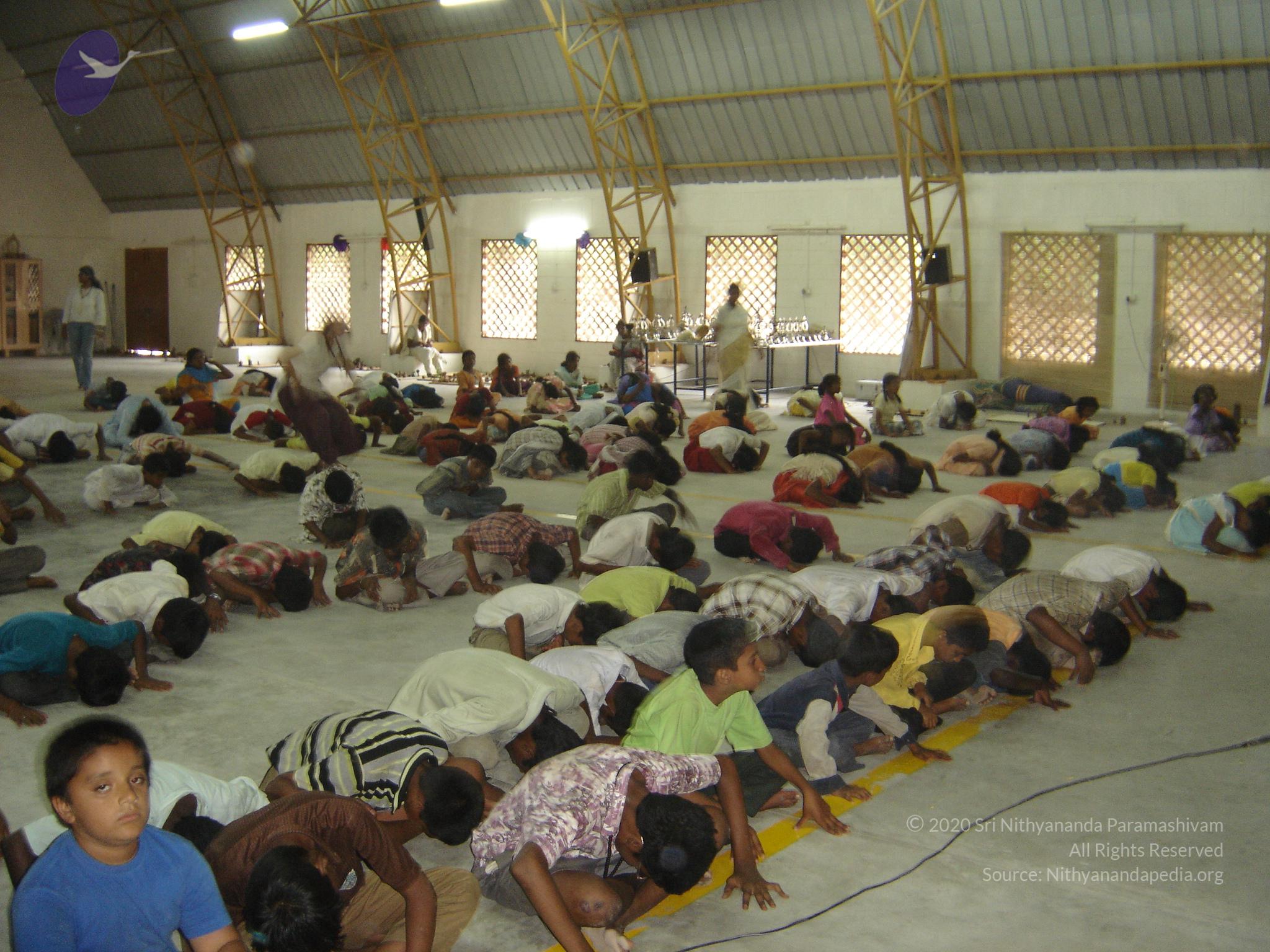 20060505_Photo_1462_DSC04008_CMP_WM