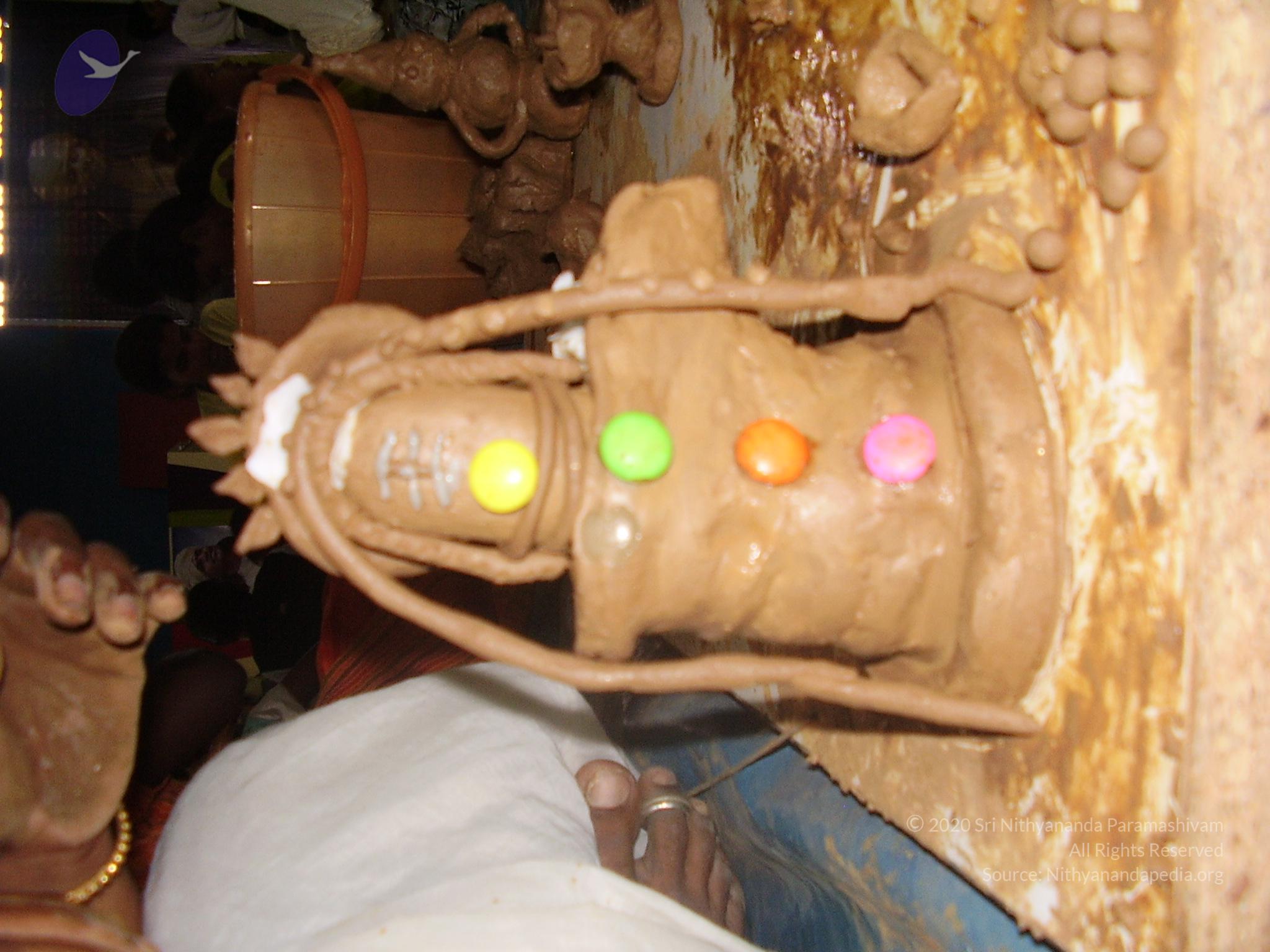 20060505_Photo_1463_P3190044_CMP_WM