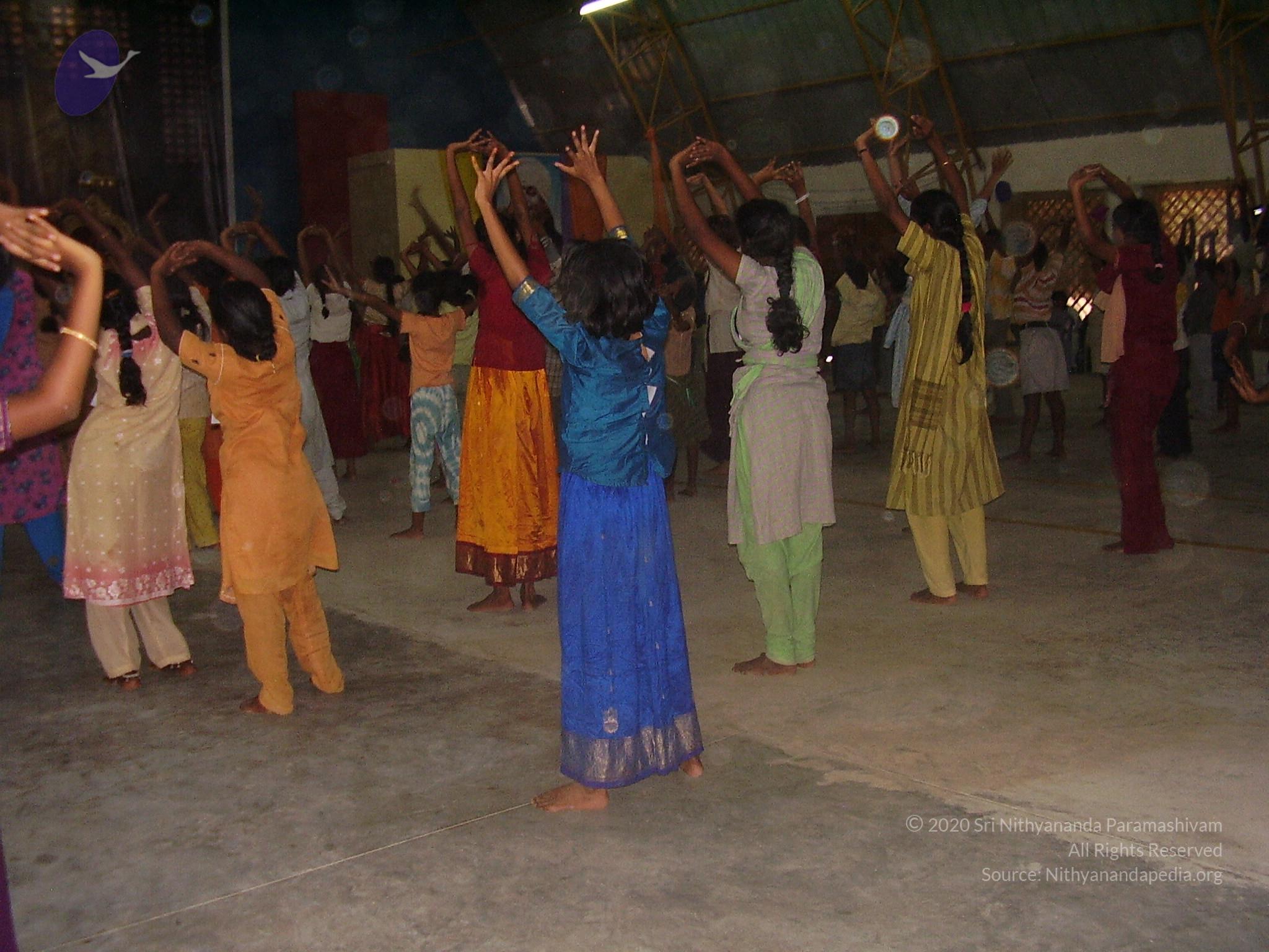 20060505_Photo_1464_P3200302_CMP_WM