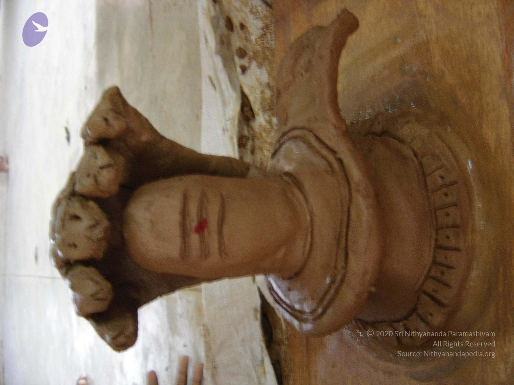 20060505_Photo_1467_DSC03948_CMP_WM