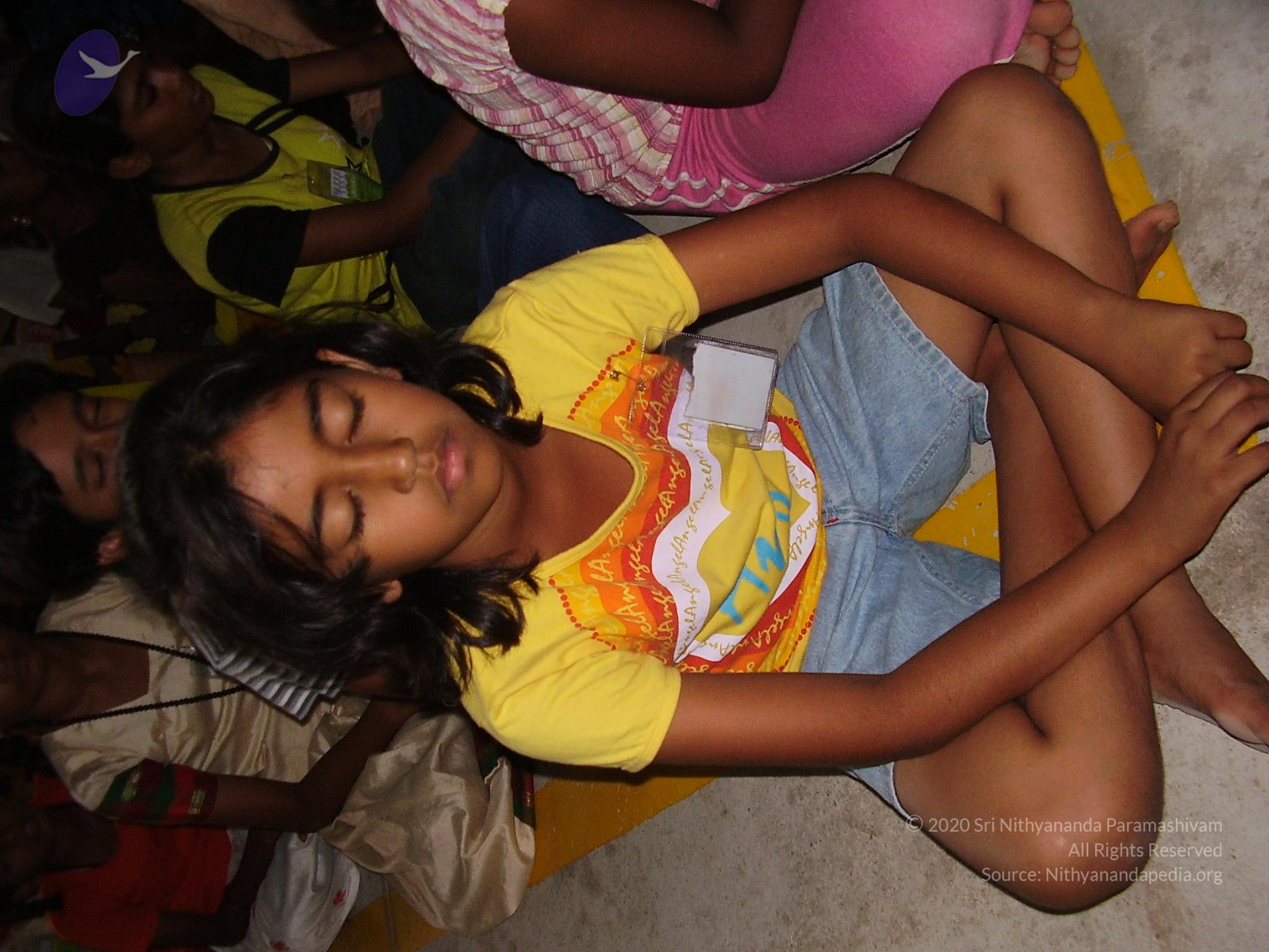 20060505_Photo_1468_P3190105_CMP_WM