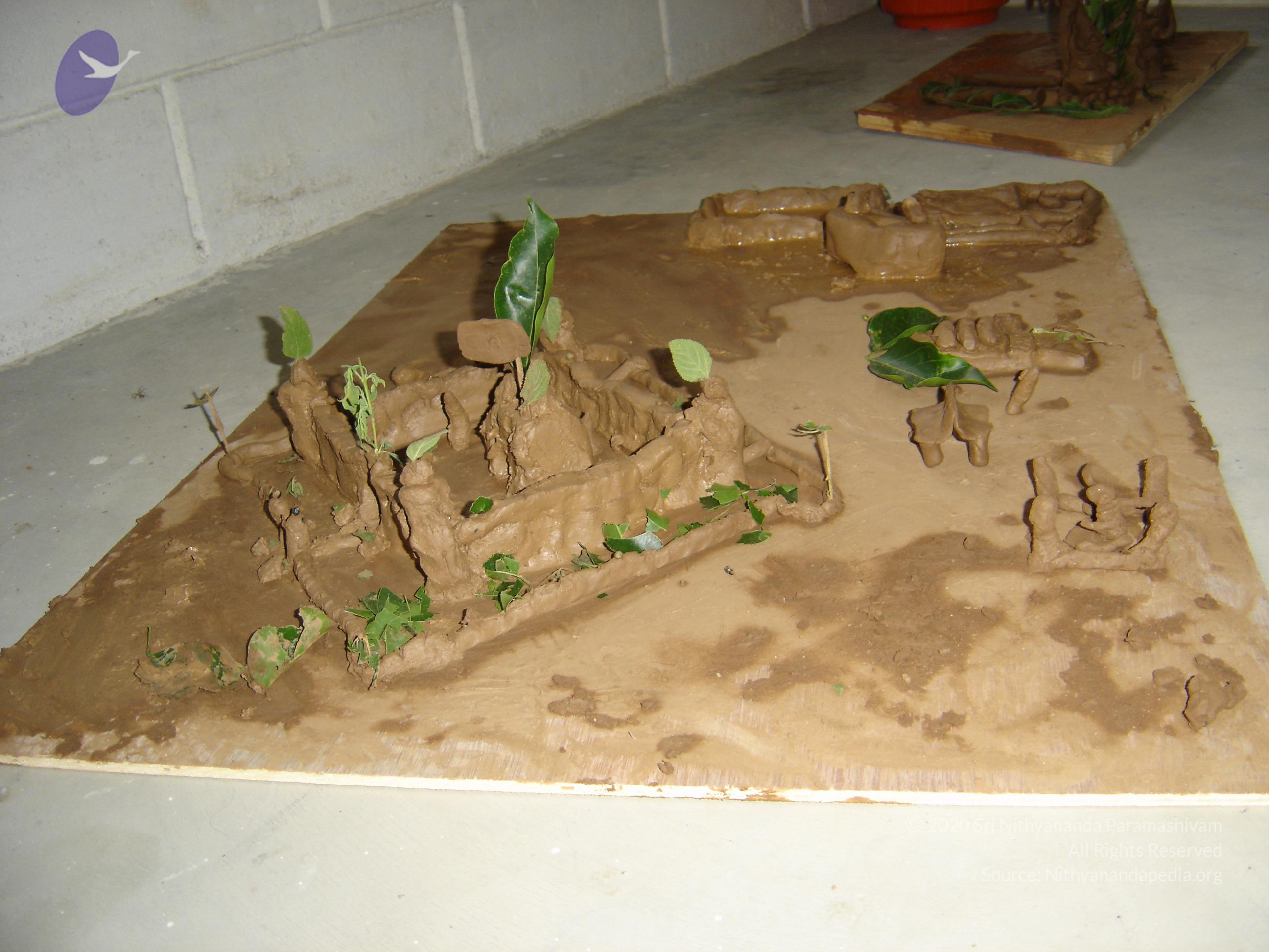 20060505_Photo_1471_DSC03894_CMP_WM