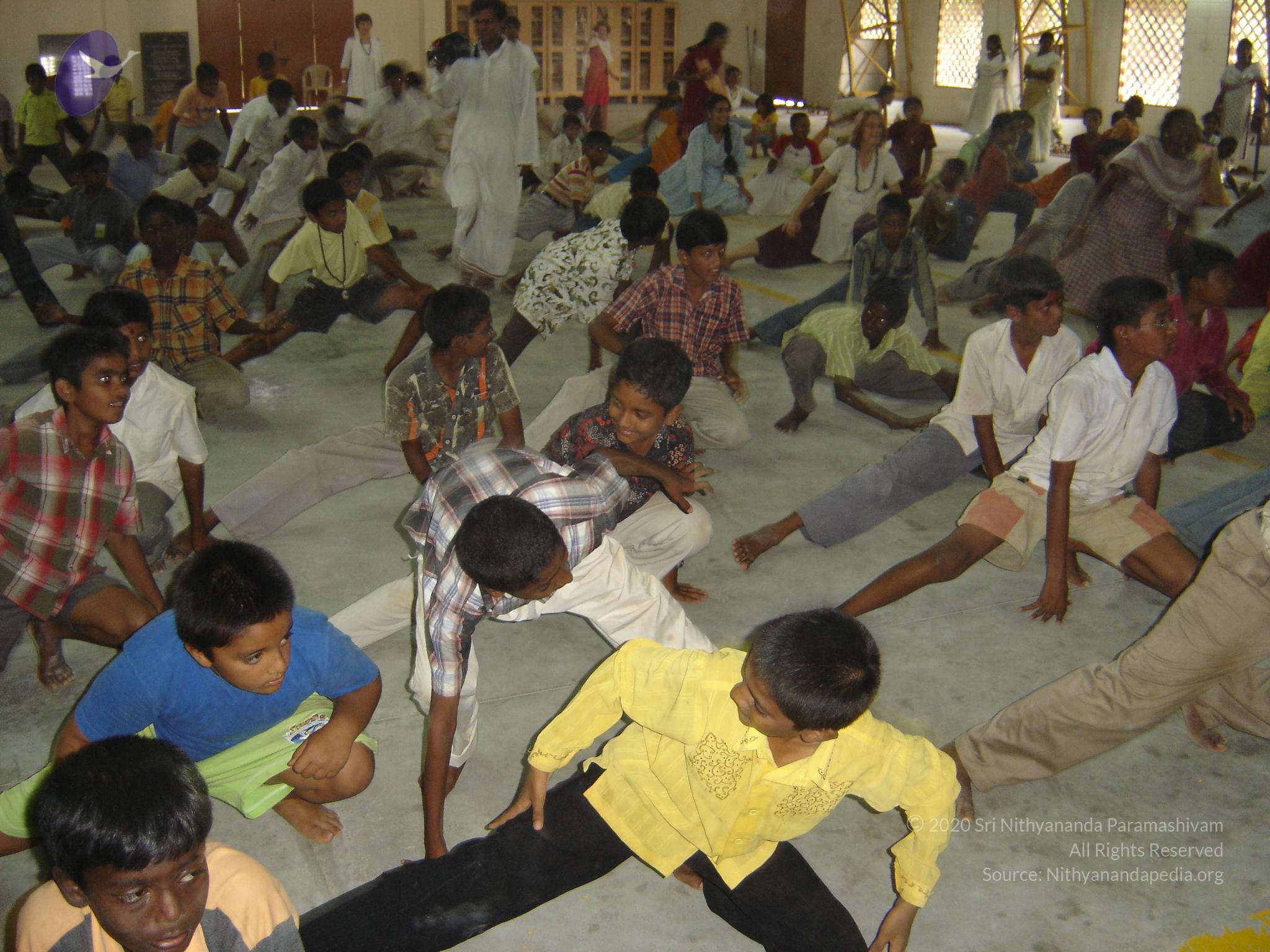 20060505_Photo_1473_DSC03991_CMP_WM