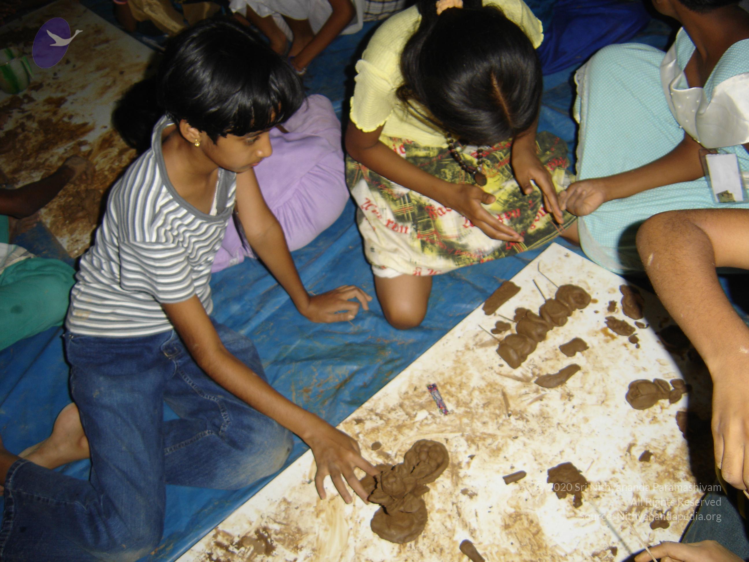 20060505_Photo_1475_DSC03885_CMP_WM