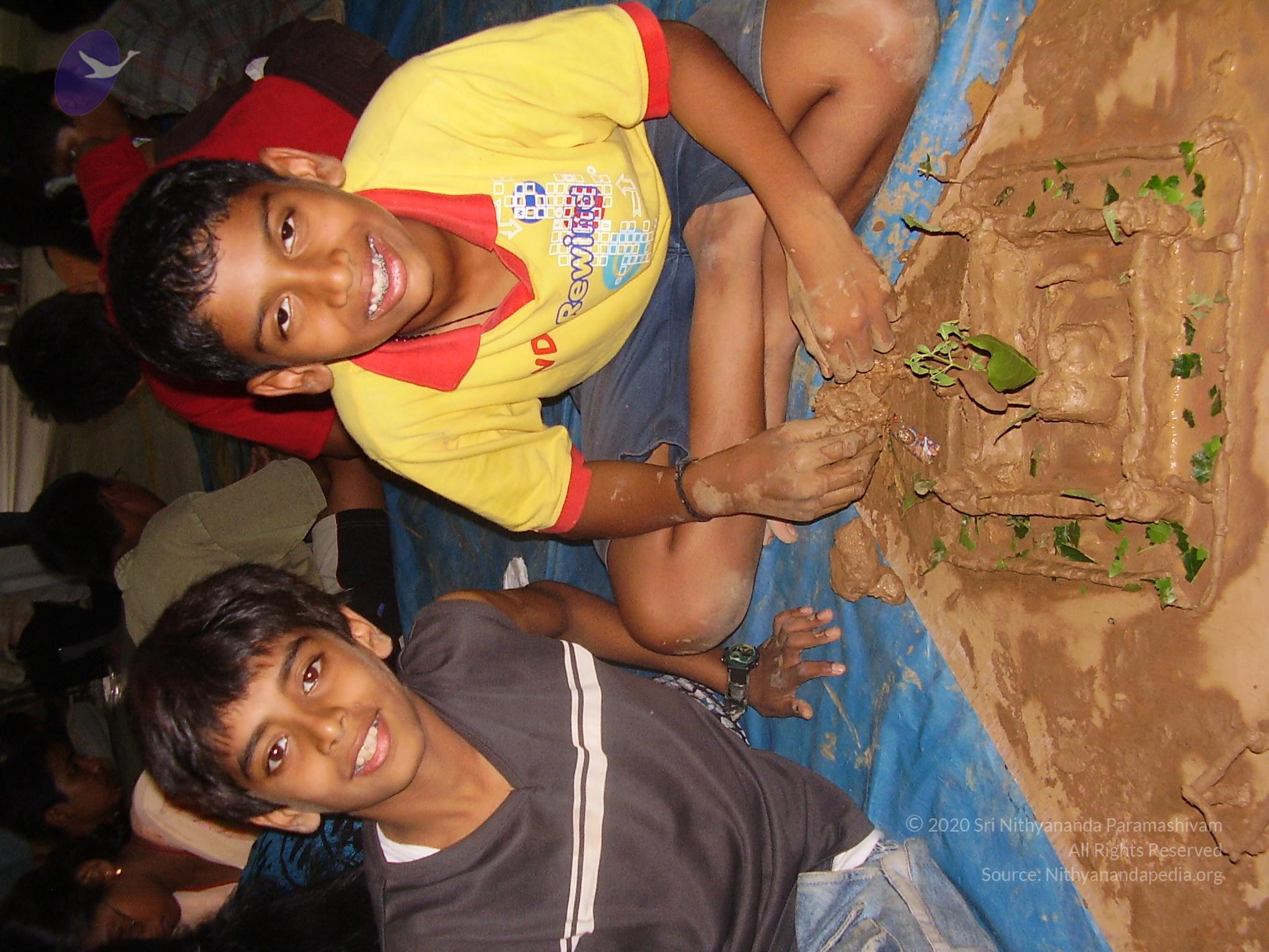 20060505_Photo_1476_P3190037_CMP_WM