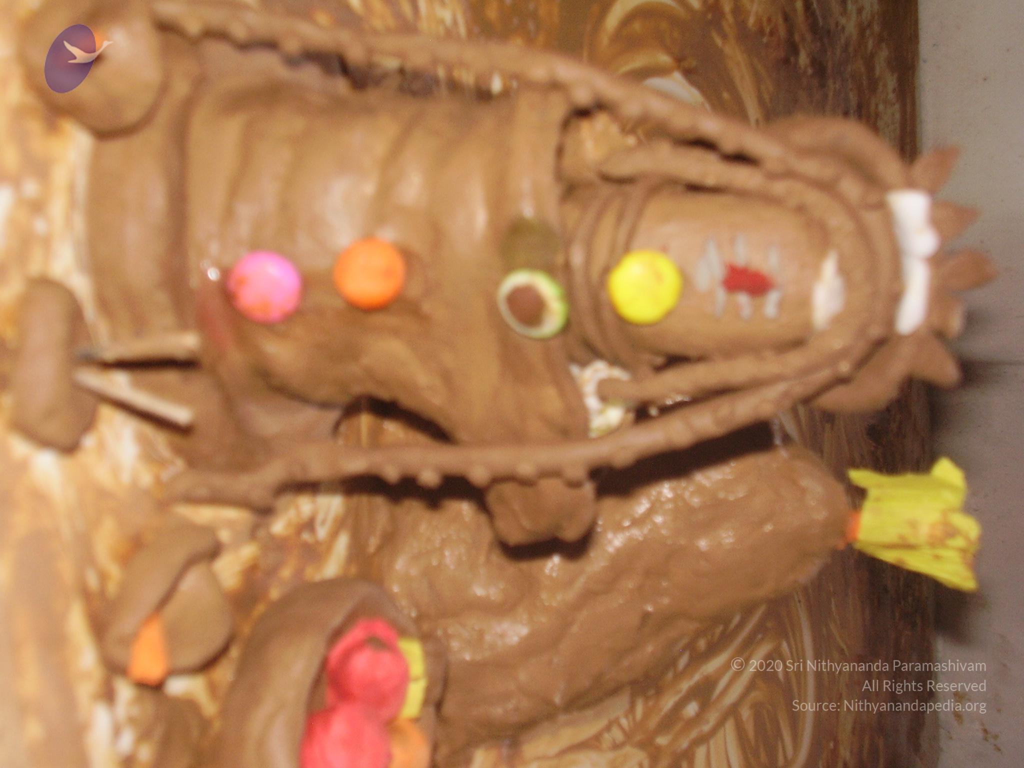 20060505_Photo_1478_P3190114_CMP_WM