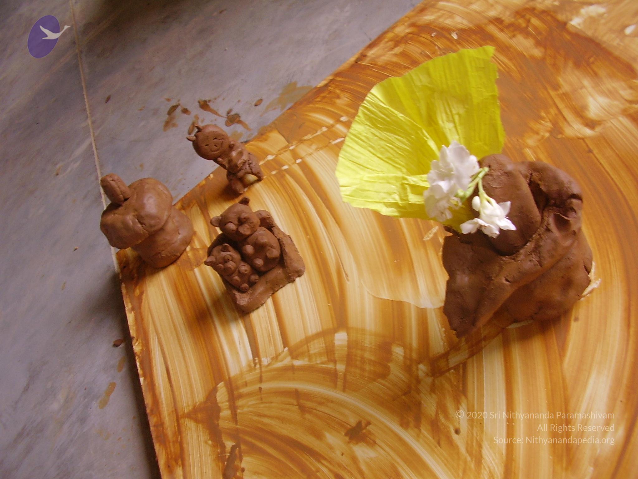 20060505_Photo_1479_P3190123_CMP_WM