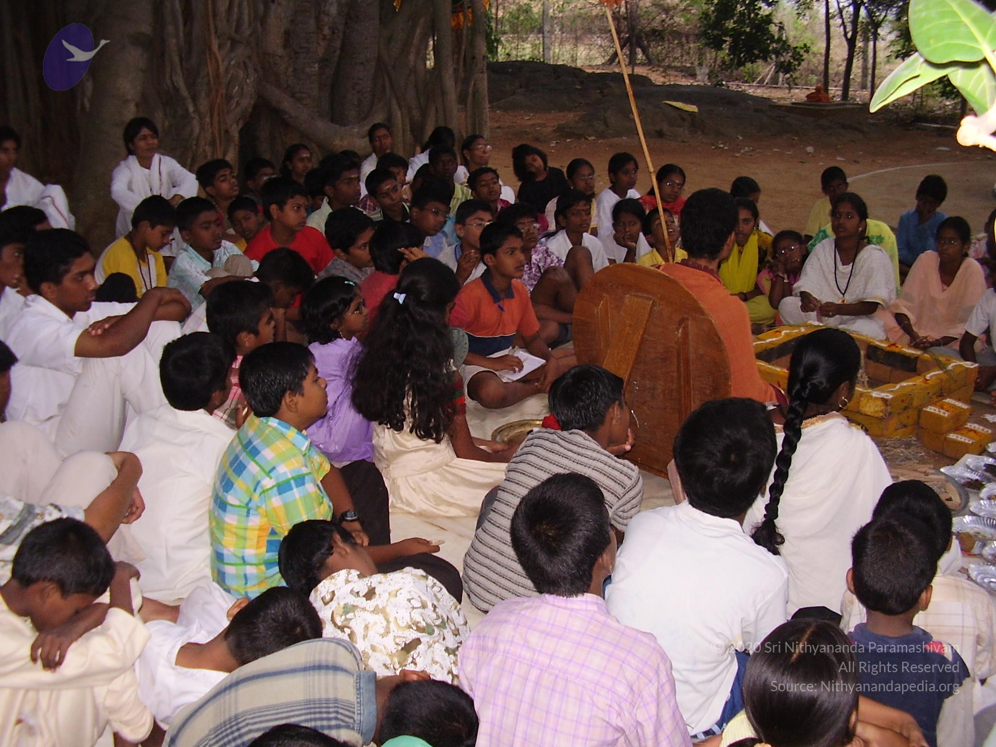 20060505_Photo_1481_P3190062_CMP_WM