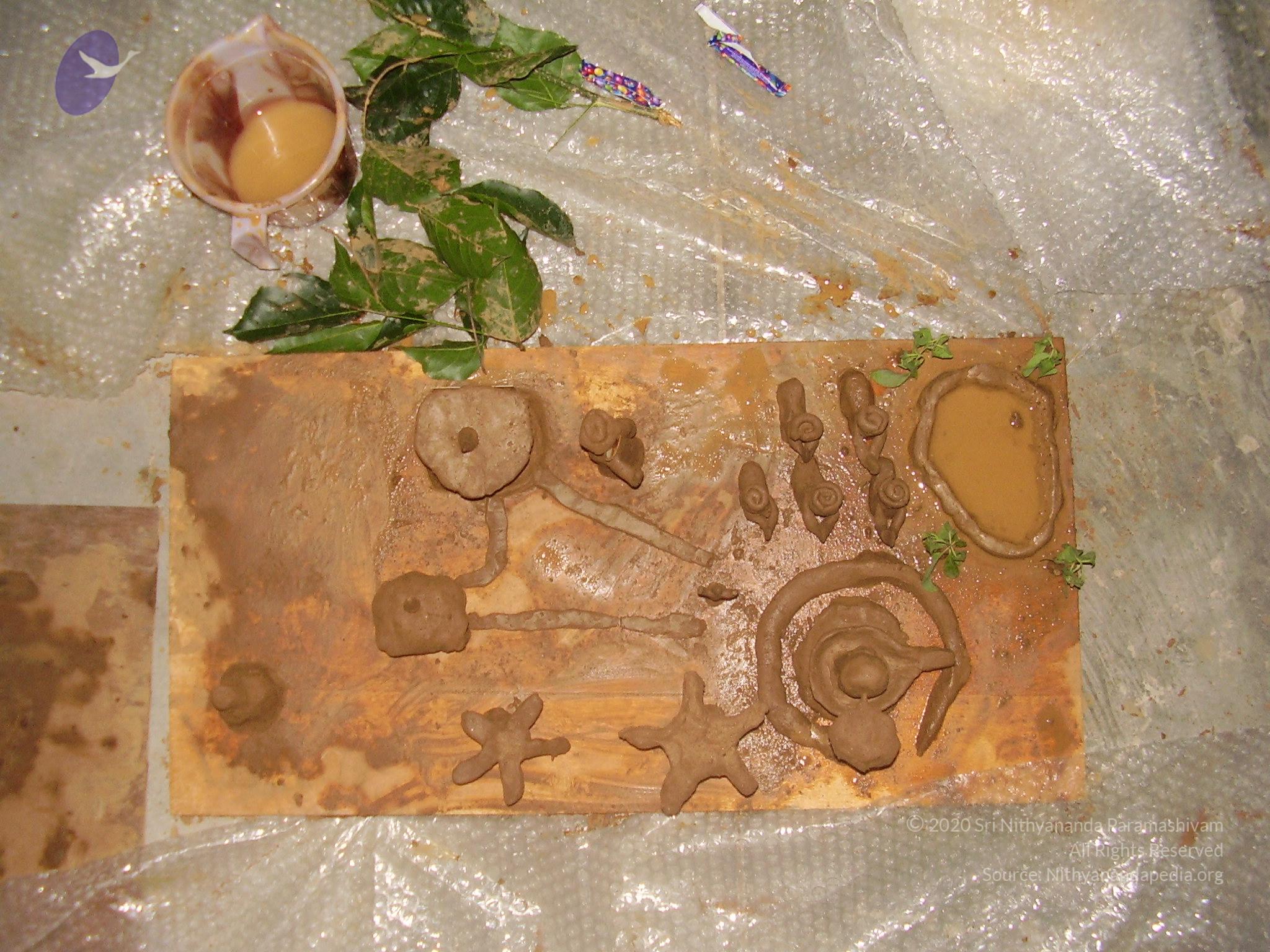 20060505_Photo_1482_P3190055_CMP_WM