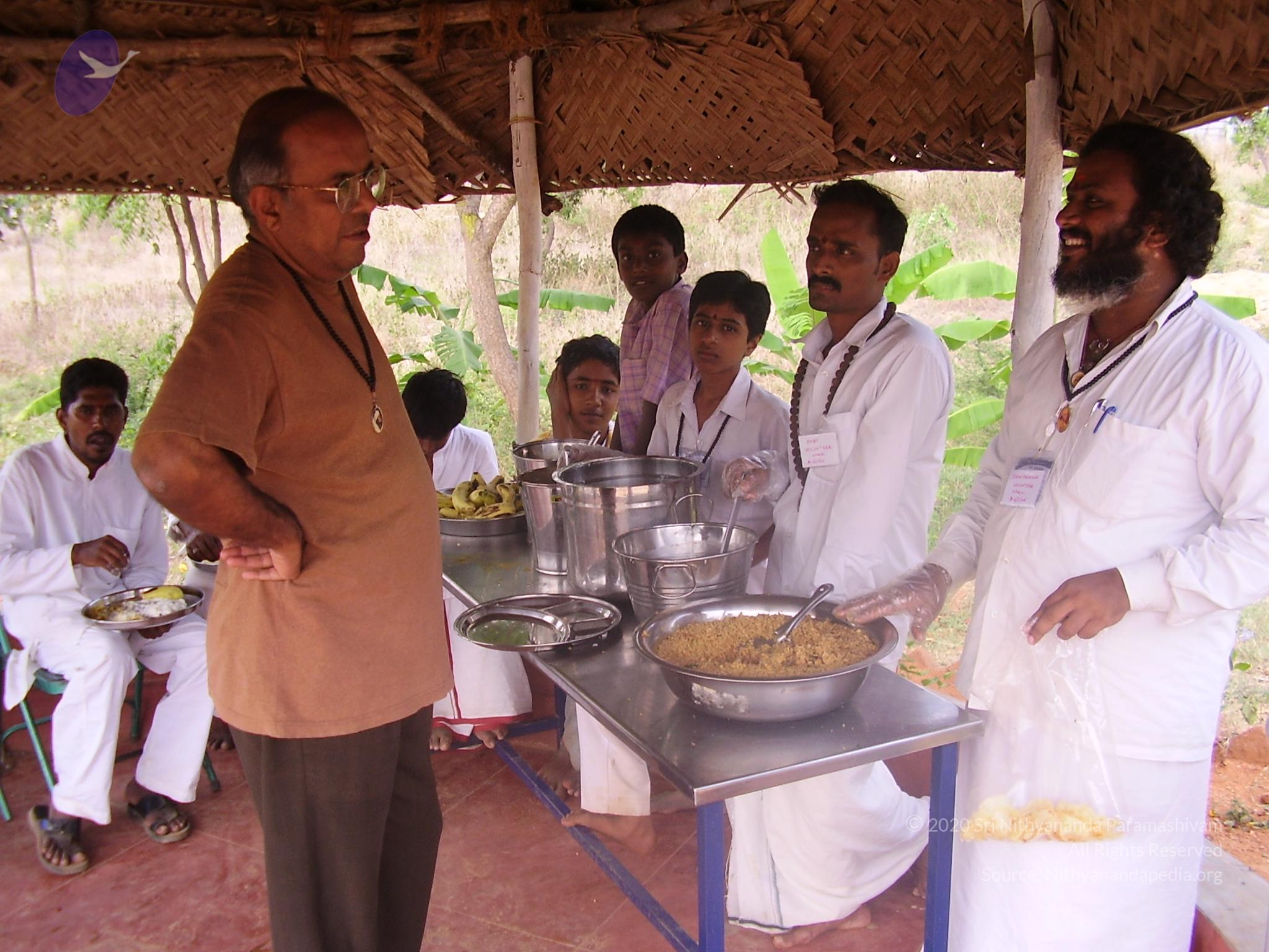 20060505_Photo_1483_P3190176_CMP_WM