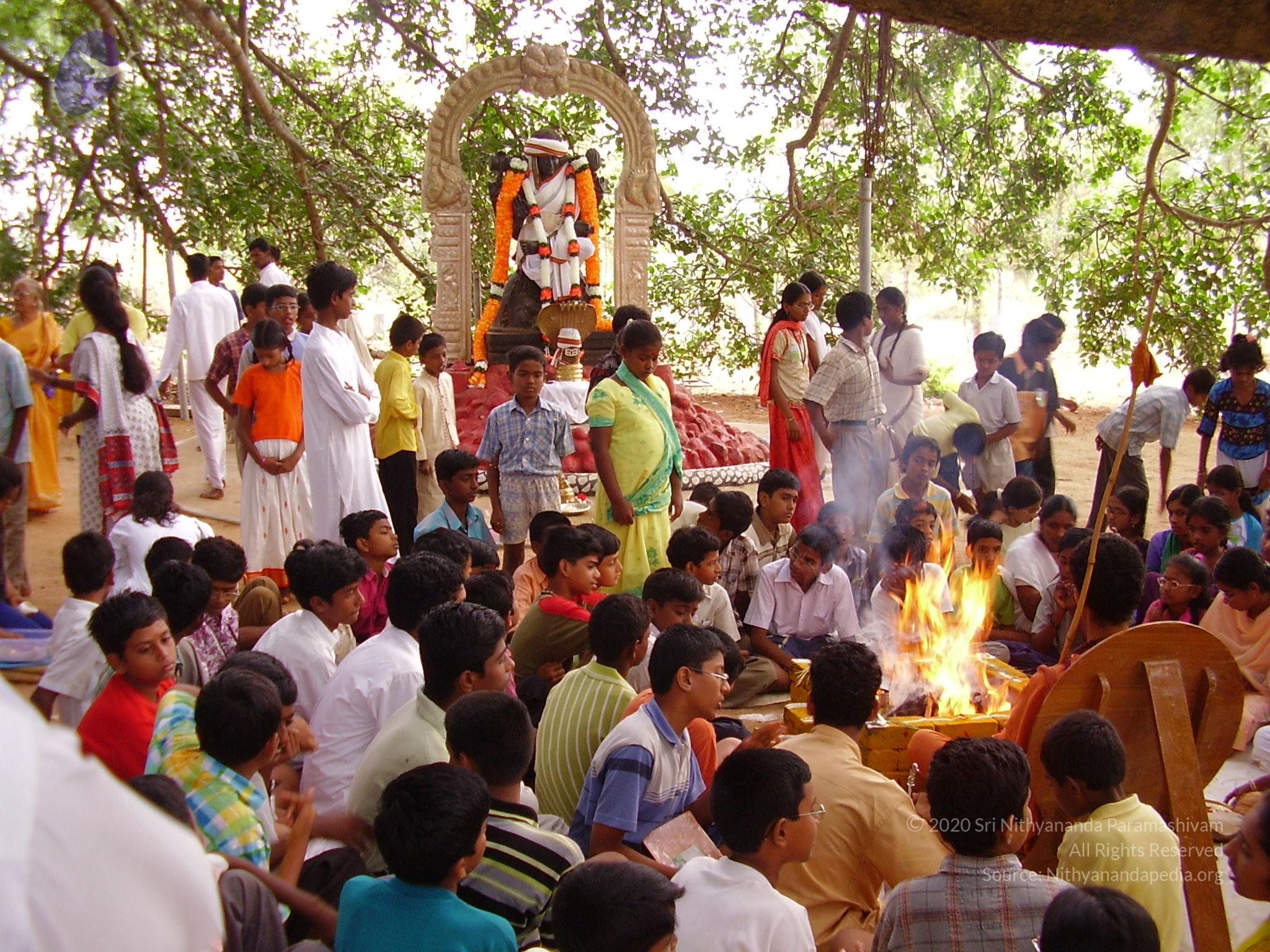 20060505_Photo_1485_P3190081_CMP_WM