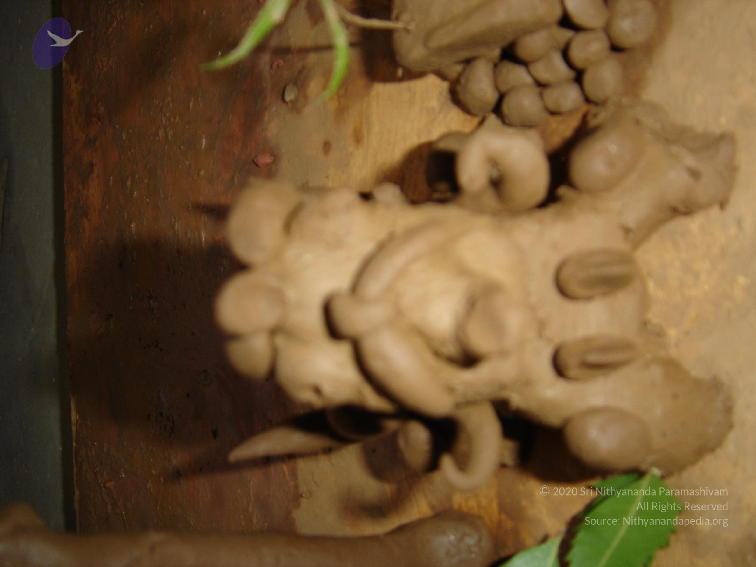 20060505_Photo_1486_DSC03899_CMP_WM