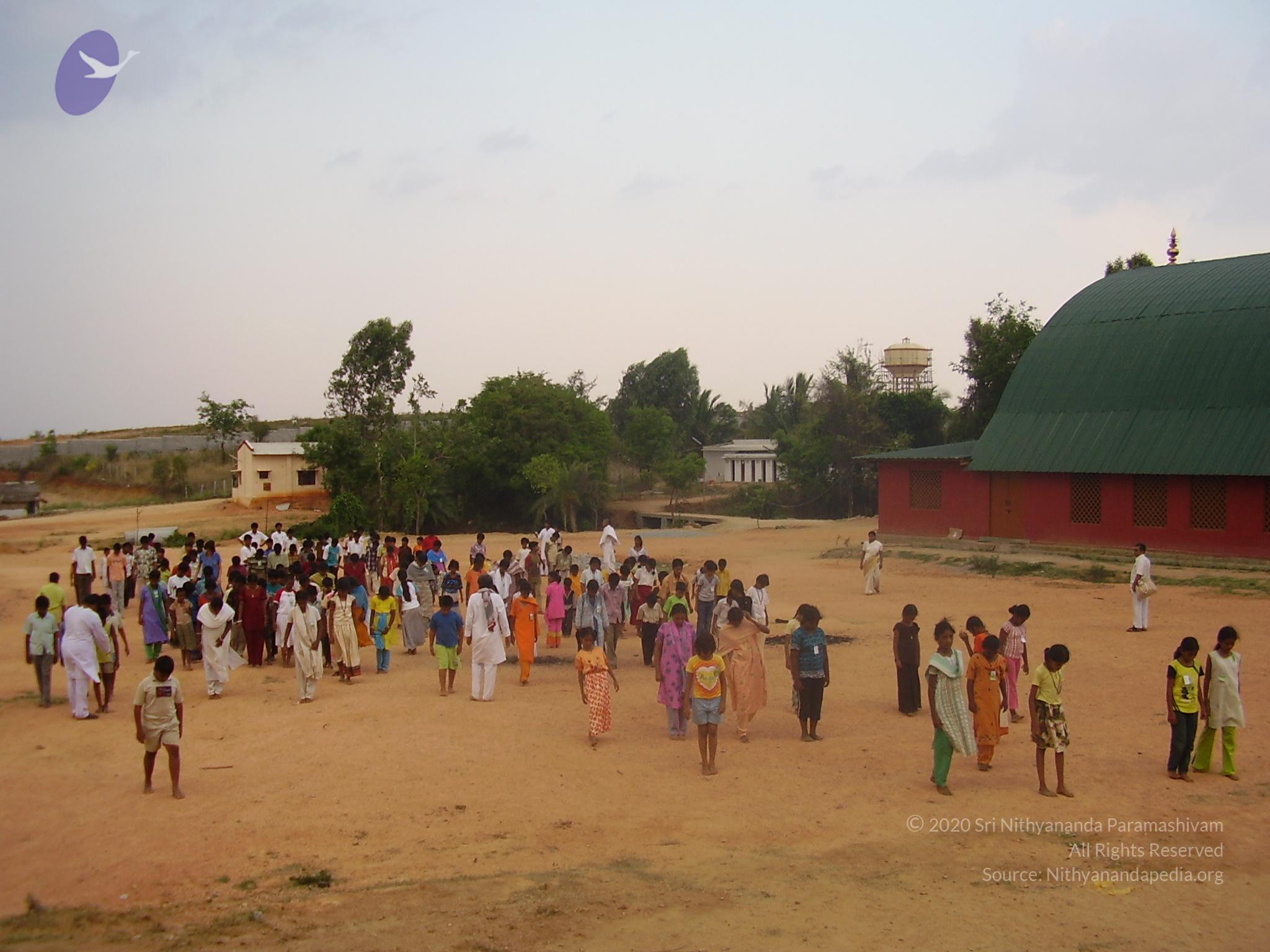 20060505_Photo_1488_P3200004_CMP_WM