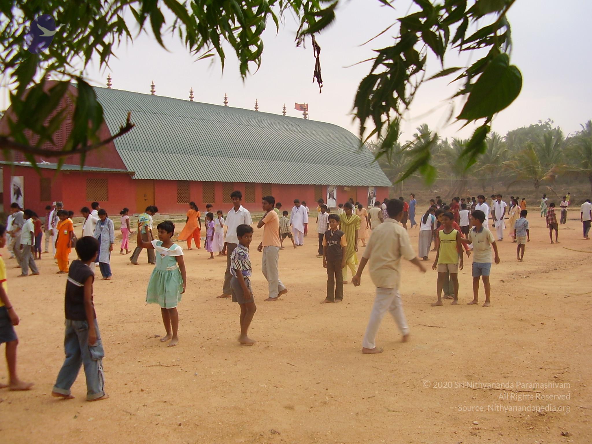 20060505_Photo_1489_P3200033_CMP_WM