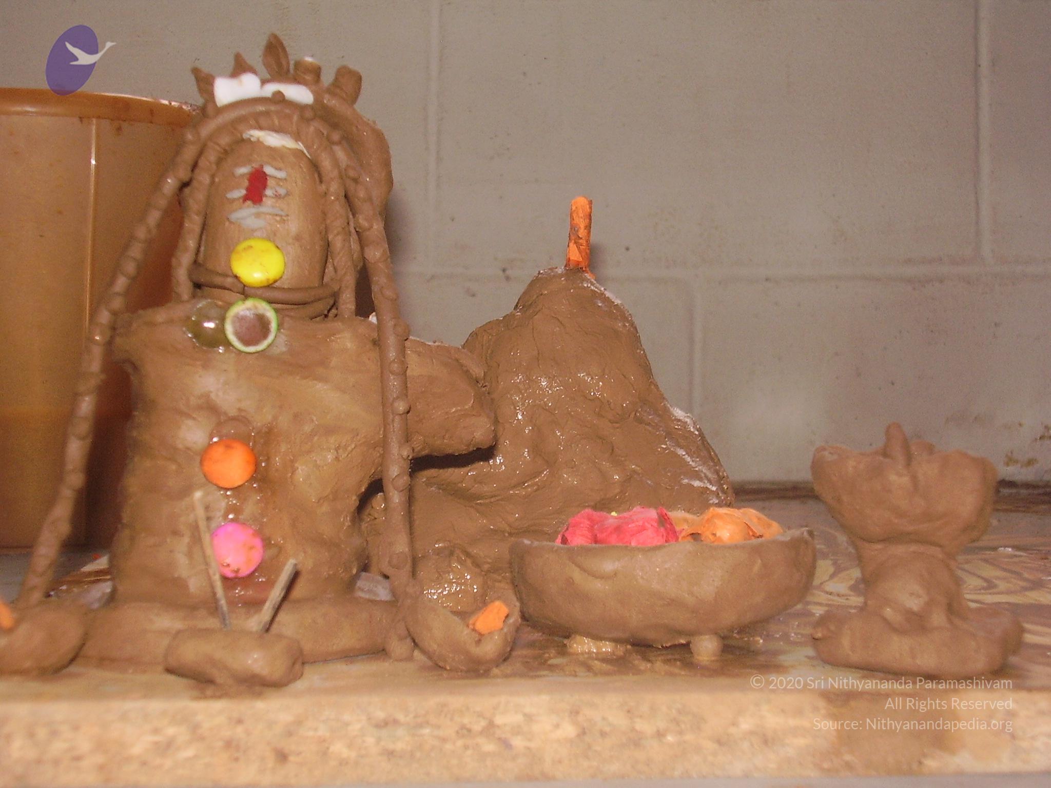 20060505_Photo_1490_P3190108_CMP_WM