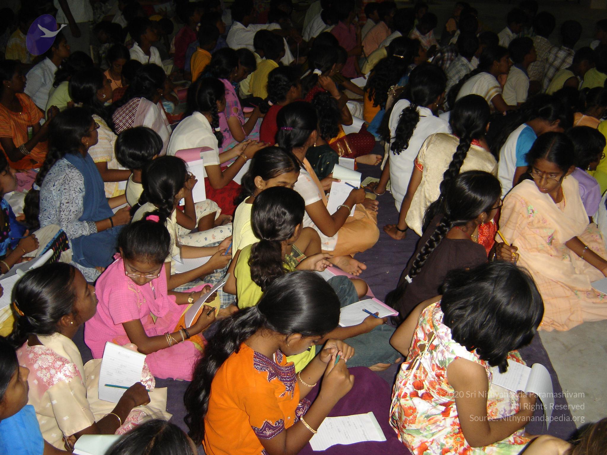 20060505_Photo_1491_DSC04144_CMP_WM