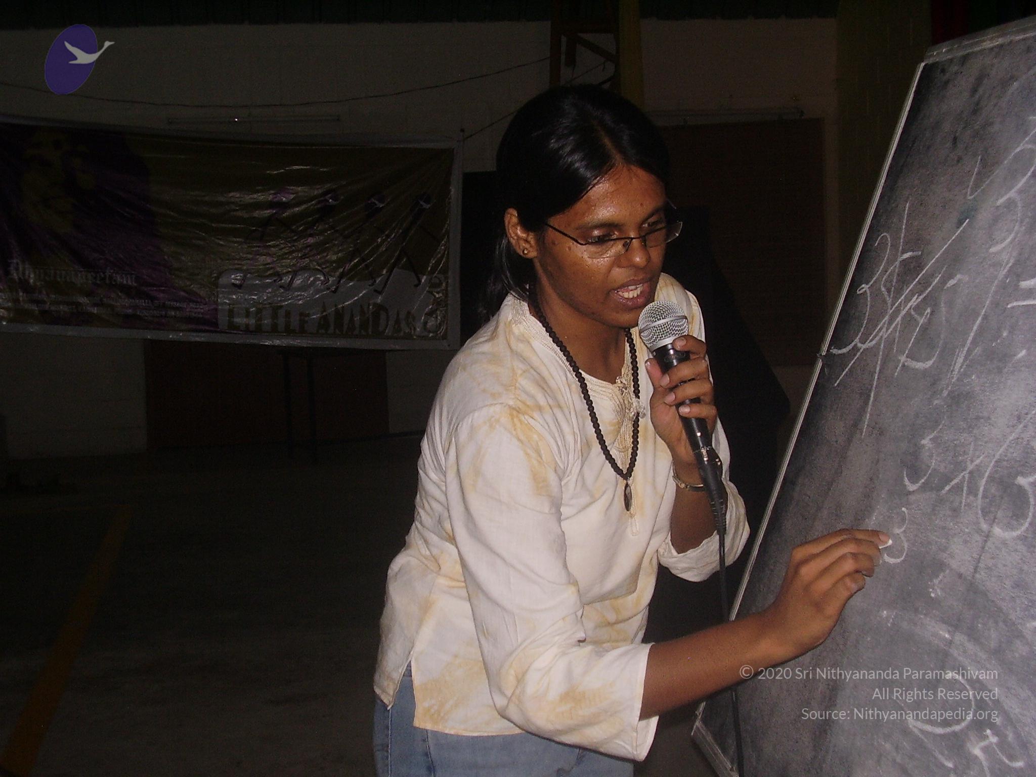 20060505_Photo_1492_P3200110_CMP_WM