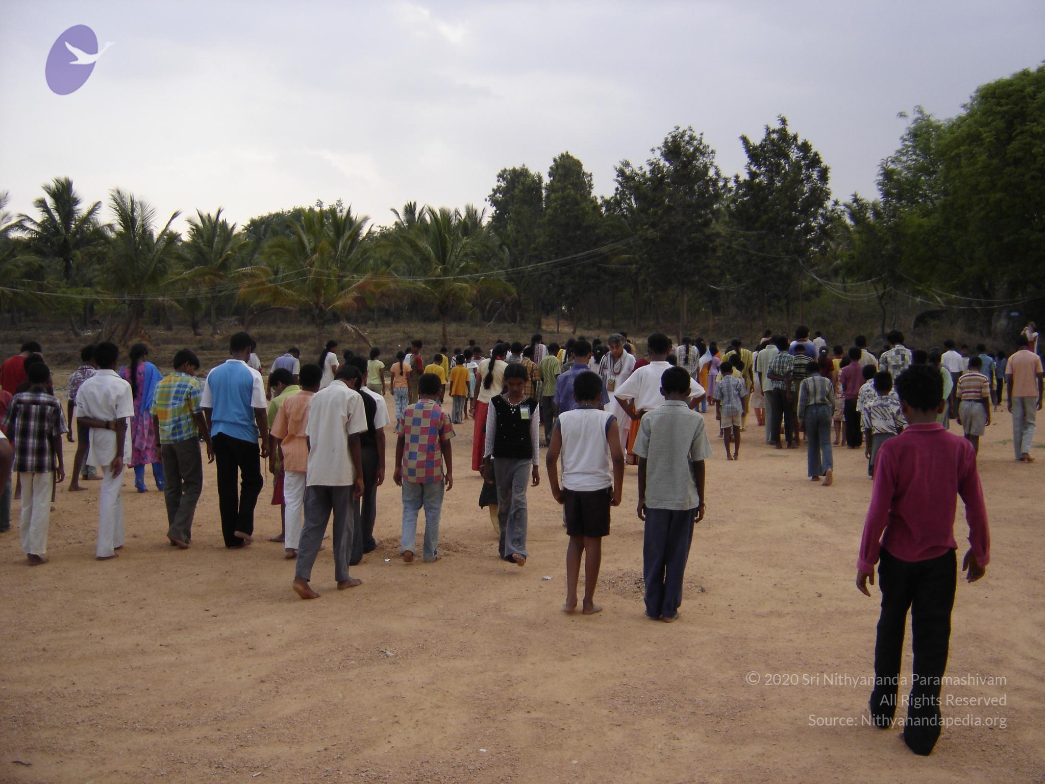 20060505_Photo_1494_DSC04050_CMP_WM