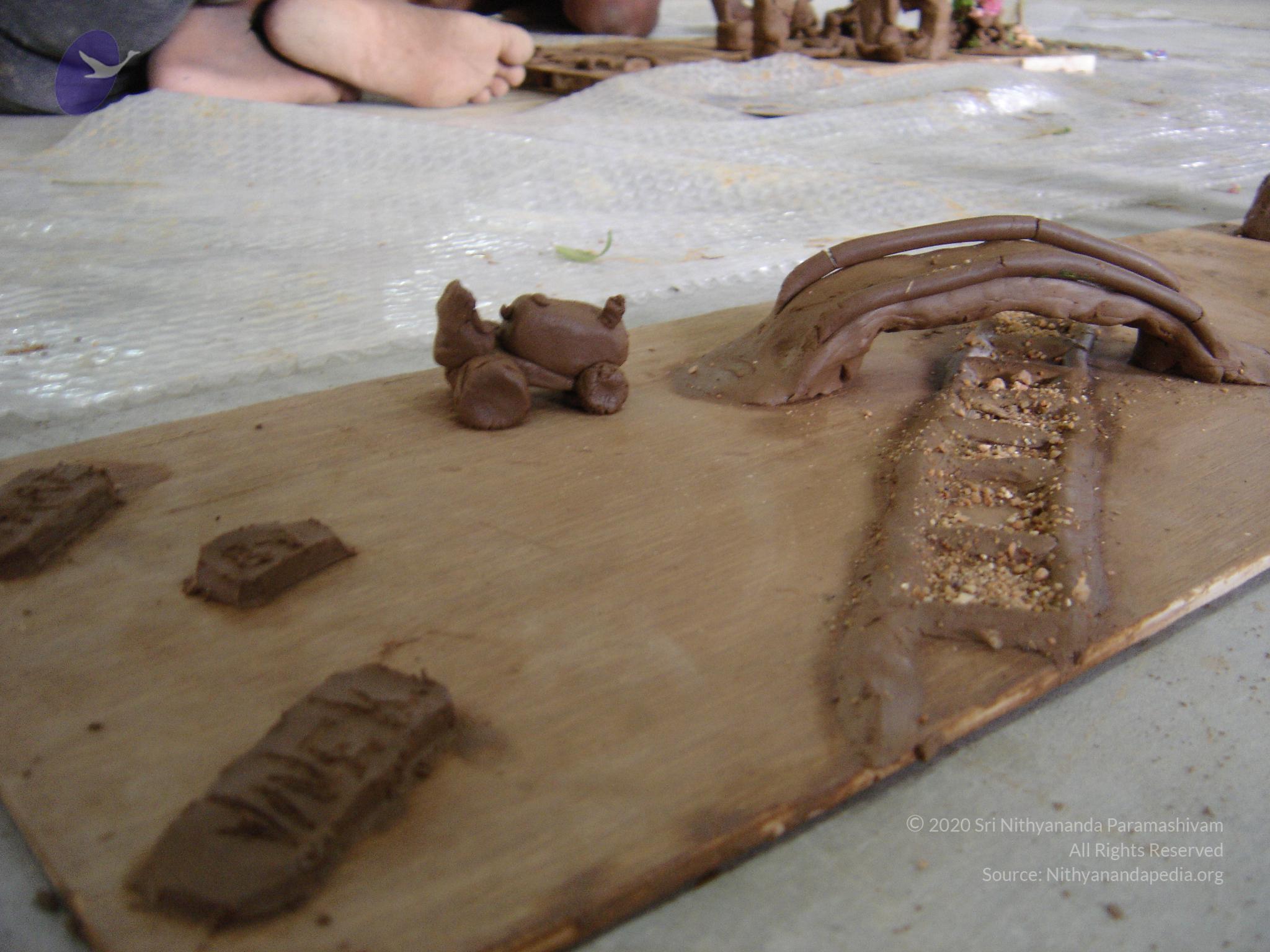 20060505_Photo_1496_DSC03927_CMP_WM