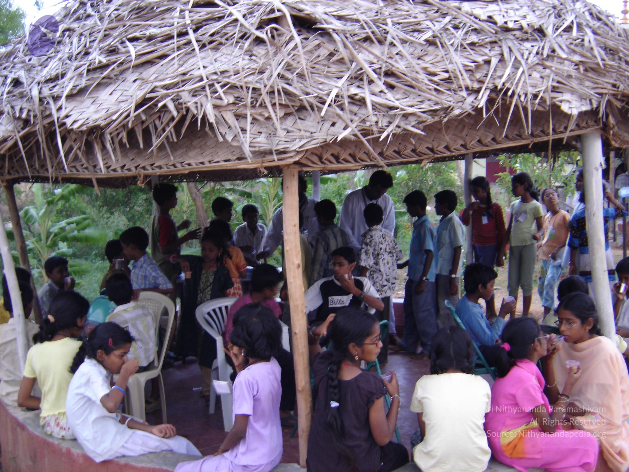 20060505_Photo_1497_DSC04111_CMP_WM