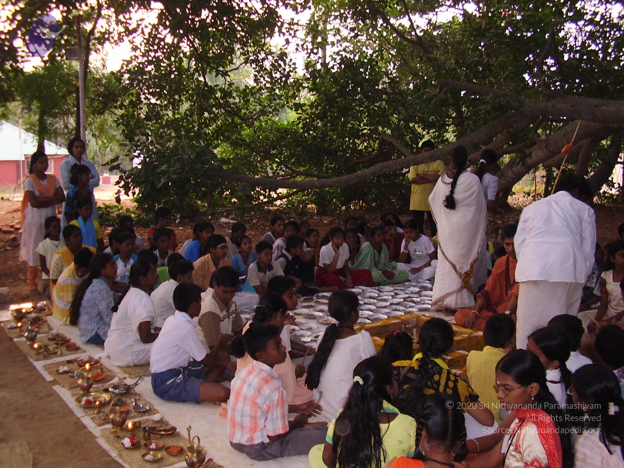 20060505_Photo_1499_P3190049_CMP_WM