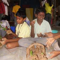 20060505_Photo_1015_P3190025_CMP_WM