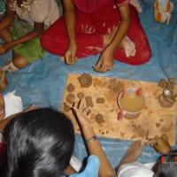 20060505_Photo_1017_DSC02512_CMP_WM