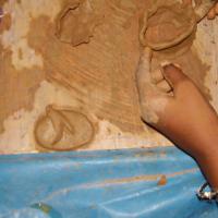 20060505_Photo_1020_P3190226_CMP_WM