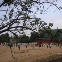 20060505_Photo_1030_DSC04075_CMP_WM