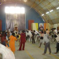 20060505_Photo_1033_DSC03957_CMP_WM