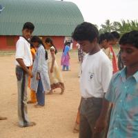 20060505_Photo_1034_P3200016_CMP_WM