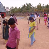 20060505_Photo_1035_P3200021_CMP_WM