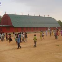 20060505_Photo_1037_P3200030_CMP_WM