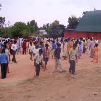 20060505_Photo_1039_P3200007_CMP_WM