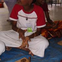 20060505_Photo_1040_P3190341_CMP_WM