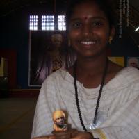 20060505_Photo_1042_P3190028_CMP_WM