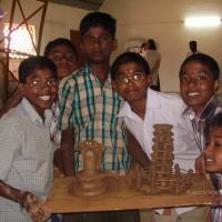 20060505_Photo_1061_P3190142_CMP_WM