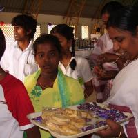 20060505_Photo_1071_P3190298_CMP_WM