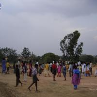 20060505_Photo_1072_DSC04061_CMP_WM