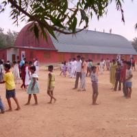 20060505_Photo_1076_P3200035_CMP_WM