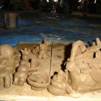 20060505_Photo_1081_DSC03921_CMP_WM