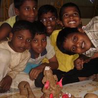 20060505_Photo_1091_P3190031_CMP_WM