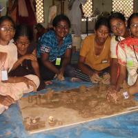 20060505_Photo_1093_P3190064_CMP_WM