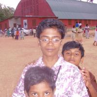 20060505_Photo_1107_P3200046_CMP_WM