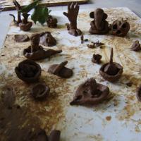 20060505_Photo_1172_DSC03944_CMP_WM